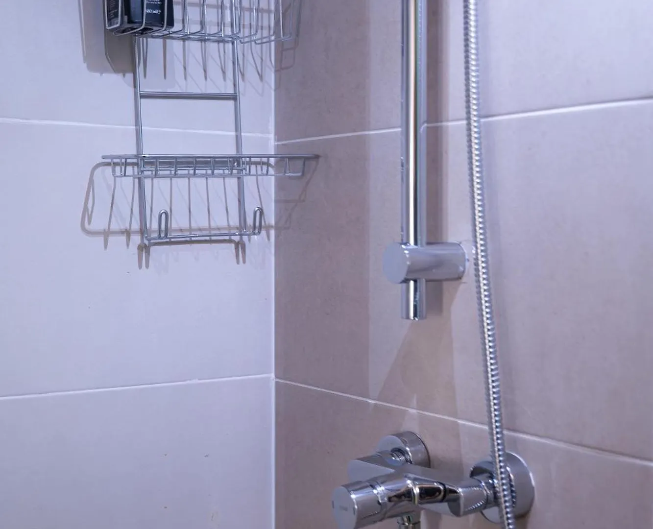 Casa San Carlo 'Premium' Apartment Valletta