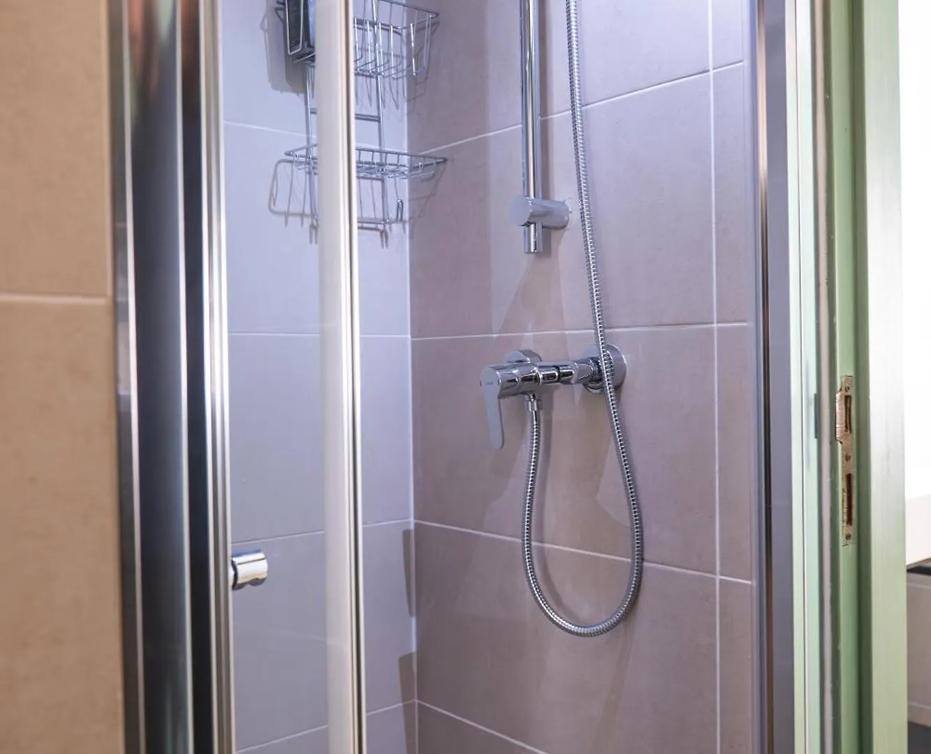 Casa San Carlo 'Premium' Apartment Valletta